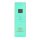 Rituals Karma Sun Protection Milky SPF30 50ml