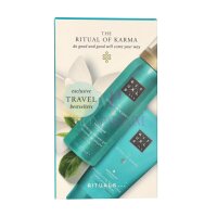 Rituals Karma Set 120ml