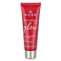 Nuxe Merveillance Lift Glow Firming Radiance Cream 50ml