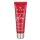 Nuxe Merveillance Lift Glow Firming Radiance Cream 50ml