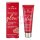 Nuxe Merveillance Lift Glow Firming Radiance Cream 50ml