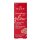 Nuxe Merveillance Lift Glow Firming Radiance Cream 50ml