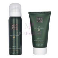 Rituals Jing Set 120ml