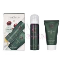 Rituals Jing Set 120ml