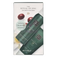 Rituals Jing Set 120ml