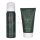 Rituals Jing Set 120ml