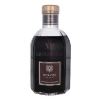 Dr. Vranjes Rosso Nobile Scented Diffuser 2500ml