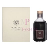 Dr. Vranjes Rosso Nobile Scented Diffuser 2500ml