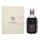 Dr. Vranjes Rosso Nobile Scented Diffuser 2500ml