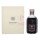 Dr. Vranjes Rosso Nobile Scented Diffuser 2500ml