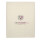 Dr. Vranjes Rosso Nobile Scented Diffuser 2500ml