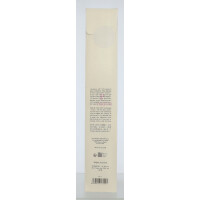 Dr. Vranjes Firenze White Sticks 10 Stück