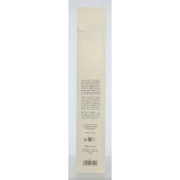 Dr. Vranjes Firenze White Sticks 10Stück