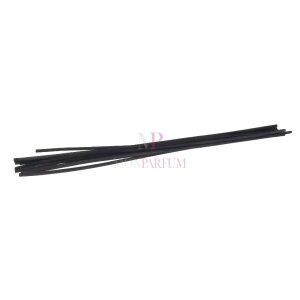 Dr. Vranjes Rosso Nobile Sticks 13Stück