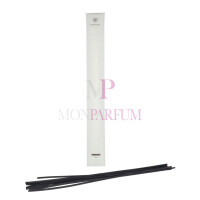 Dr. Vranjes Rosso Nobile Sticks 13 Stück