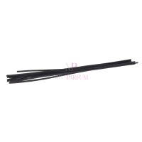 Dr. Vranjes Rosso Nobile Sticks 13Stück