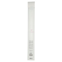 Dr. Vranjes Rosso Nobile Sticks 13Stück