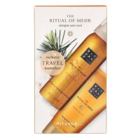 Rituals Mehr Set 120ml