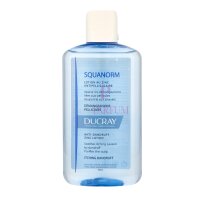 Ducray Squanorm Anti-Dandruff Zinc Lotion 200ml