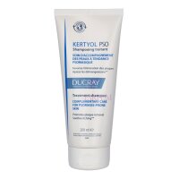 Ducray Kertyol PSO Rebalancing Treatment Shampoo 200ml