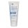 Ducray Kertyol PSO Rebalancing Treatment Shampoo 200ml