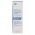 Ducray Kertyol PSO Rebalancing Treatment Shampoo 200ml