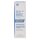 Ducray Kertyol PSO Rebalancing Treatment Shampoo 200ml