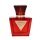 Guess Seductive Red Eau de Toilette 30ml