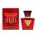 Guess Seductive Red Eau de Toilette 30ml