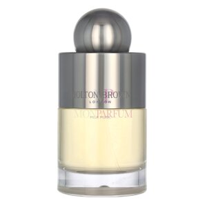 Molton Brown Milk Musk Eau de Toilette 100ml