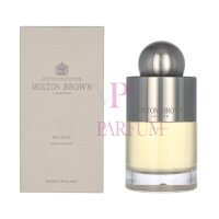 M.Brown Milk Musk Eau de Toilette 100ml