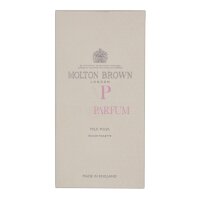 M.Brown Milk Musk Eau de Toilette 100ml