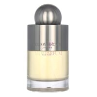 Molton Brown Milk Musk Eau de Toilette 100ml