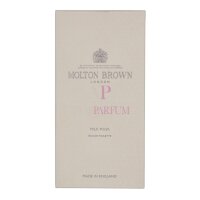Molton Brown Milk Musk Eau de Toilette 100ml