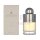 Molton Brown Milk Musk Eau de Toilette 100ml