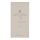 Molton Brown Milk Musk Eau de Toilette 100ml