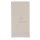 Molton Brown Milk Musk Eau de Toilette 100ml