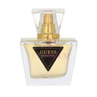 Guess Seductive Pour Femme Eau de Toilette 30ml