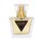 Guess Seductive Pour Femme Eau de Toilette 30ml