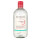 Bioderma Crealine H2O Make-Up Removing Micellair Solution 500ml