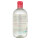 Bioderma Crealine H2O Make-Up Removing Micellair Solution 500ml