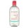 Bioderma Sensibio H2O Make-Up Removing Micelle Solution 500ml