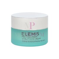 Elemis Pro-Collagen Vitality Eye Cream 15ml