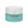 Elemis Pro-Collagen Vitality Eye Cream 15ml