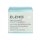 Elemis Pro-Collagen Vitality Eye Cream 15ml