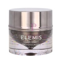 Elemis Ultra Smart Pro-Collagen Night Genius 50ml