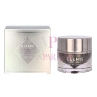 Elemis Ultra Smart Pro-Collagen Night Genius 50ml