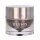 Elemis Ultra Smart Pro-Collagen Night Genius 50ml