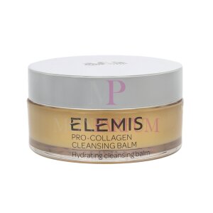 Elemis Pro-Collagen Cleansing Balm 100g