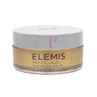 Elemis Pro-Collagen Cleansing Balm 100g